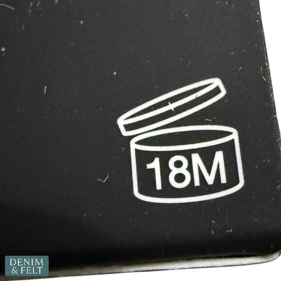 NARS Light Reflecting Pressed Setting Powder Crystal 10g Compact Makeup NEW - Picture 11 of 11